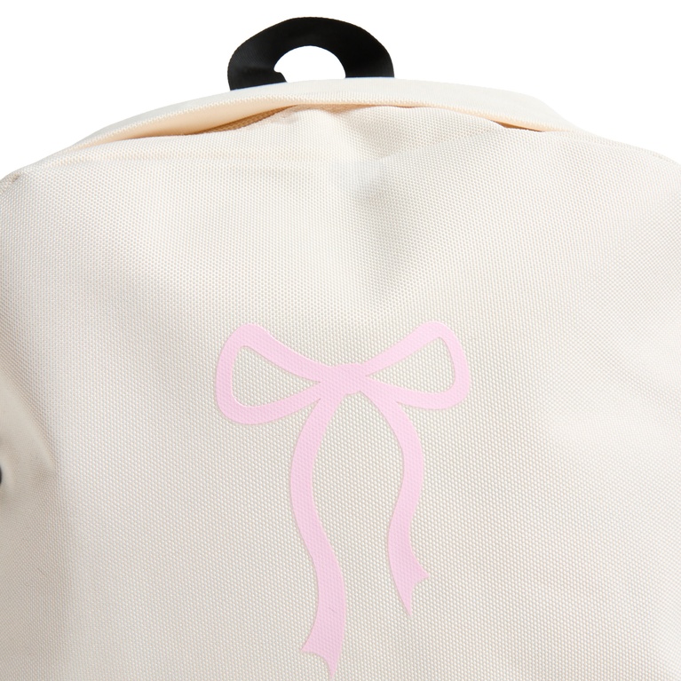 Backpack "Gaston"